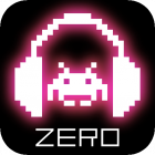 Groove Coaster Zero