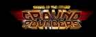 Ground Pounders