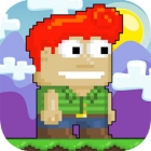 Growtopia