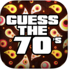 Guess The 70's