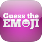 Guess The Emoji
