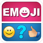 Guess The Emoji - Logo Quiz