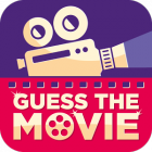 Guess The Movie Quiz Guess The Movie Quiz