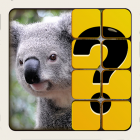 Guess The Picture : Puzzle Game