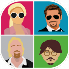 Guess the Celebrity