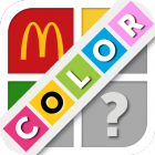 Guess the Color - ColorMania