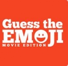 Guess the Emoji: Movies
