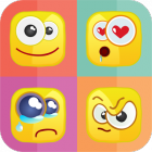 Guess the Emoji Quiz