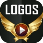 Guess the Logos Guess the Logos