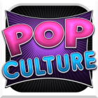 Guess the Movie, Brand, Song or Celebrity - New Pop Culture Trivia Game