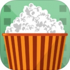 Guess the Movie Game