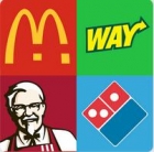 Guess the Restaurant Quiz