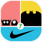 Guess the Shadow Quiz