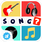 Guess the Song