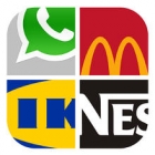 Guess the brand! - Logo Quiz