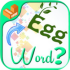 Guess the word - Frame Games