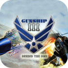 Gunship III