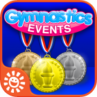 Gymnastics Events