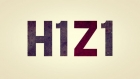 H1Z1