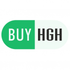 HGH Thailand