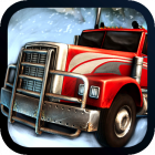 HISTORYs Ice Road Truckers