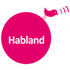 Habland