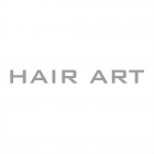 Hair Art Alresford