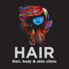 Hair Body and Skin Clinic