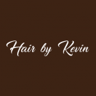 Hair By Kevin
