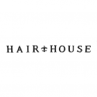 Hair House Salon