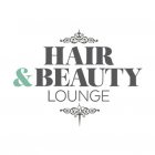 Hair and Beauty Lounge