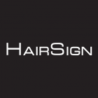 HairSign