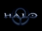 Halo 6