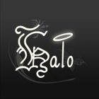 Halo Hair and Beauty