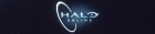 Halo Online