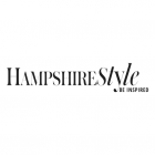 Hampshire Style