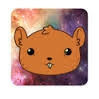 Hamster Universe