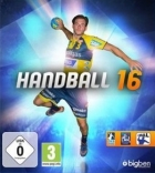 Handball 16