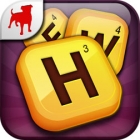 Hanging With Friends