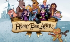 Happily Ever After