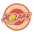 Happy Burger ?????