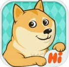 Happy Doggie - Find What He Wants