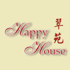Happy House