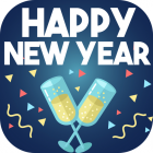 new year greetings wiki happy new year cards best wishes and greetings wiki new year greetings wiki happy new year cards best wishes and greetings wiki