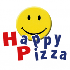 Happy Pizza Bochum
