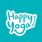 Happy Yoga Newcastle