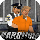 Hard Time Prison Sim
