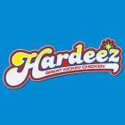 Hardeez