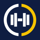 Hardpressed Scheduling