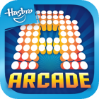 Hasbro Arcade